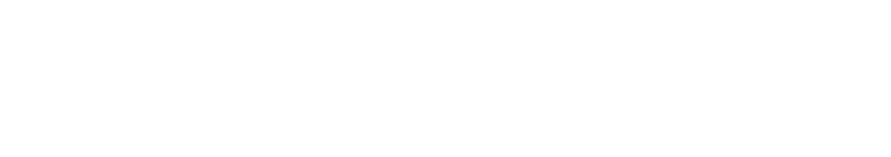 Logo Vinilforte